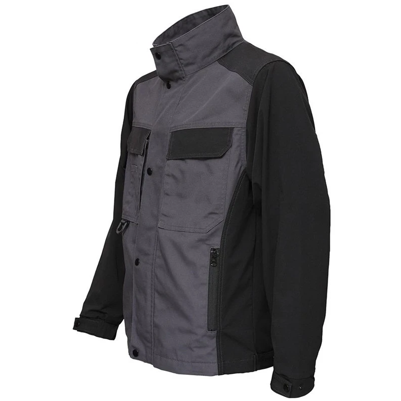 Žakete darba fusion 54 izm bp-fusion-062