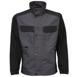 Jacket fusion 48s bp-fusion-062