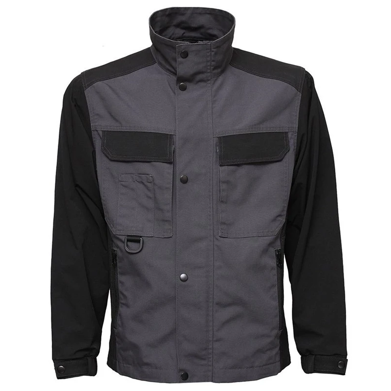 Žakete darba fusion 48 izm bp-fusion-062