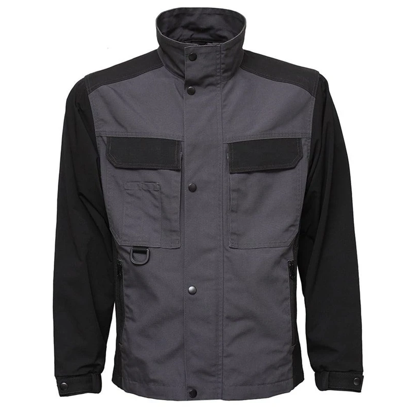 Žakete darba fusion 48 izm bp-fusion-062