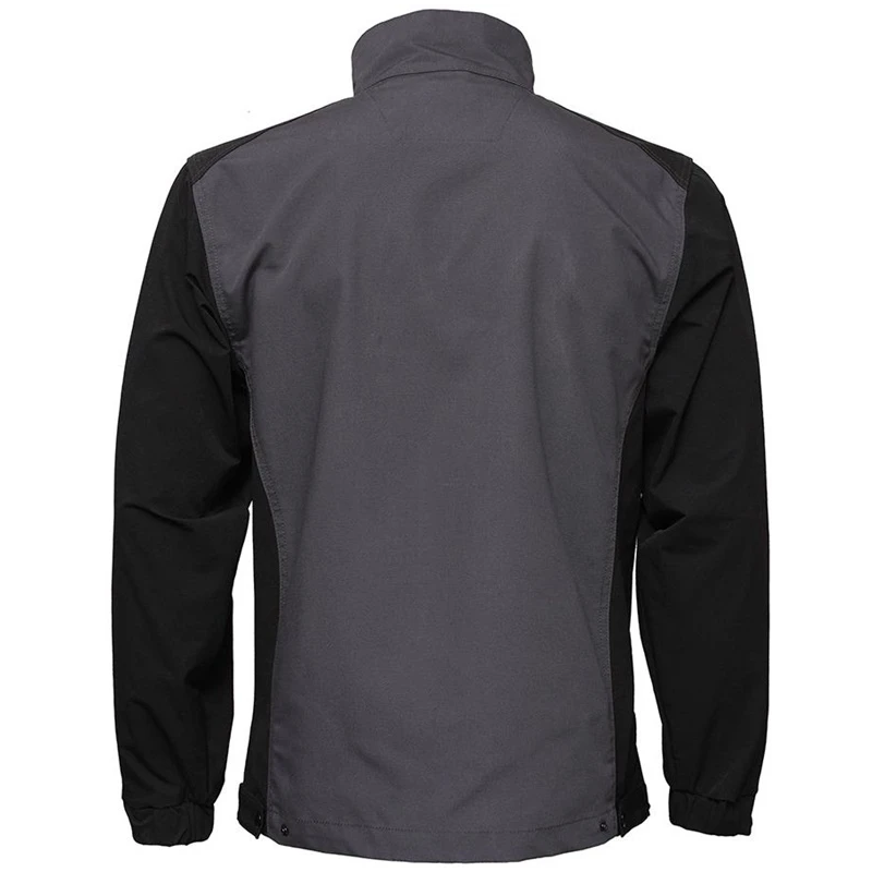 Žakete darba fusion 48 izm bp-fusion-062