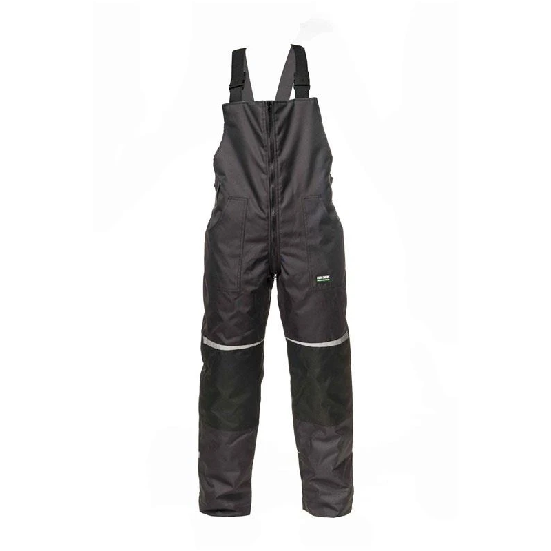 Puskombinezons arctic p.-m.wb-8914 l