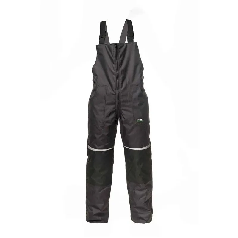 Puskombinezons arctic p.-m.wb-8914 l