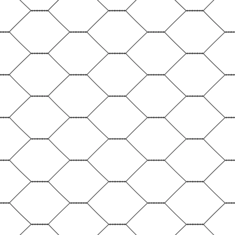 vidaXL Žoga āķis Pelēka 100 x 1 m ,50 mm siets, Tērauds un PVC