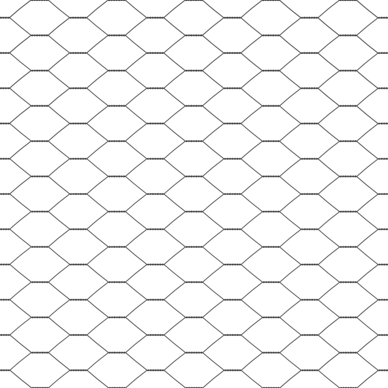 vidaXL Žoga āķis Pelēka 100 x 1,6 m ,25 mm siets, Tērauds un PVC