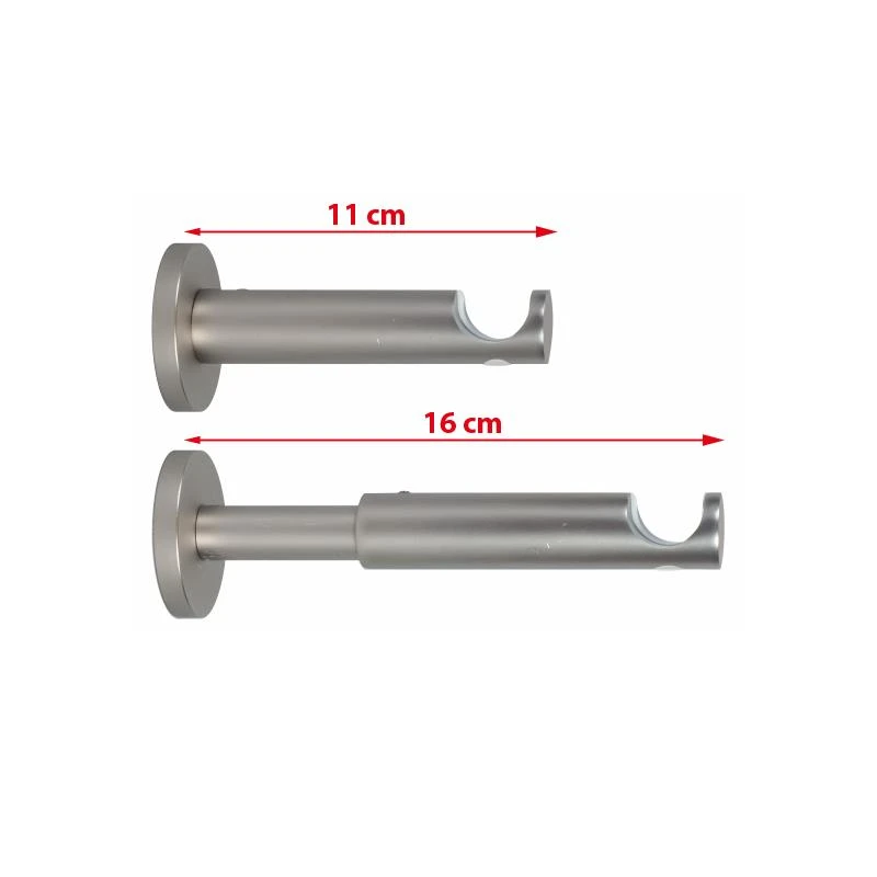 Turēt.karn.v.g.mat.sud.l11-16cmd19mm 1g.