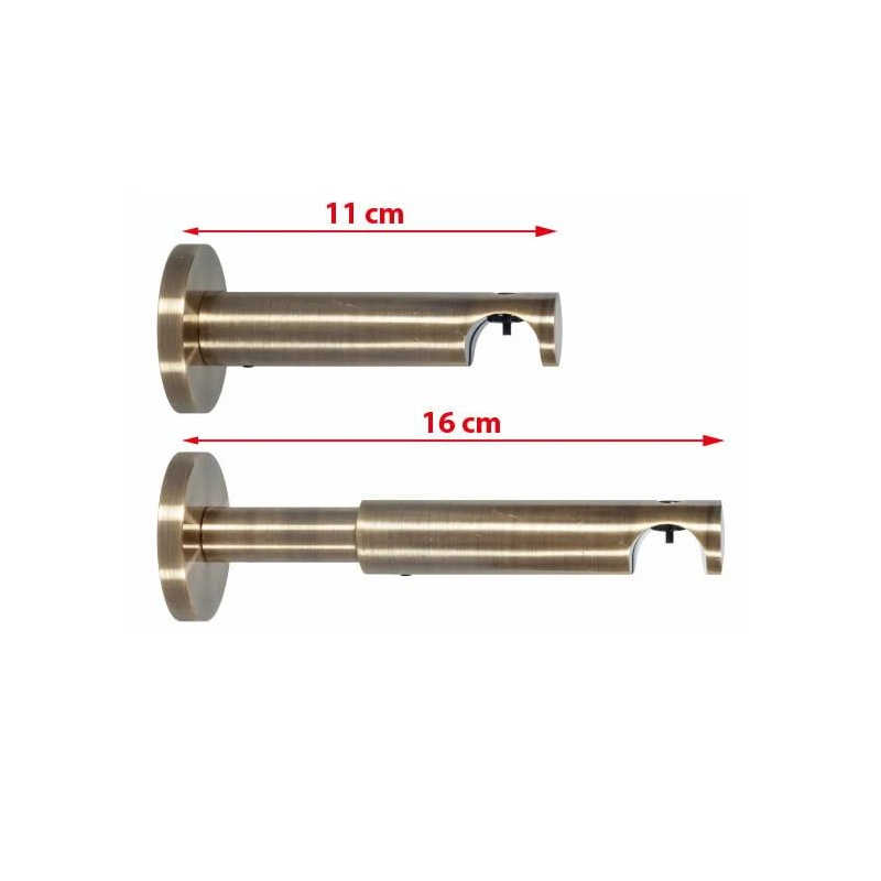 Tur.kar.v.g.nov.zel.kr.l11-16cmd19mm 1g.