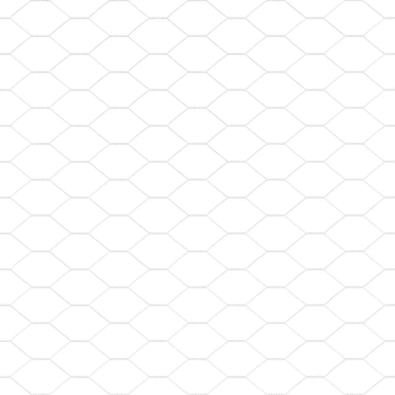 vidaXL Žoga āķis Sudraba 50 x 1,4 m ,13 mm acs, Tērauds