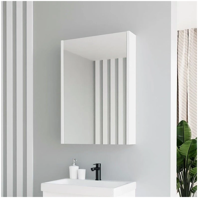 Spoguļskapis sv50a-5