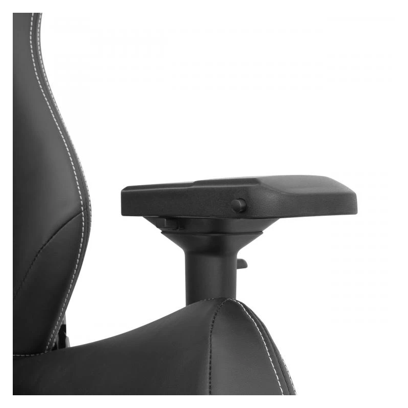 eShark Gaming Chair Tokugawa ESL-GC3