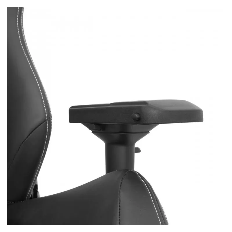 eShark Gaming Chair Tokugawa ESL-GC3