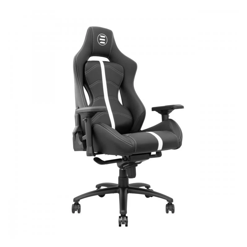 eShark Gaming Chair Tokugawa ESL-GC3