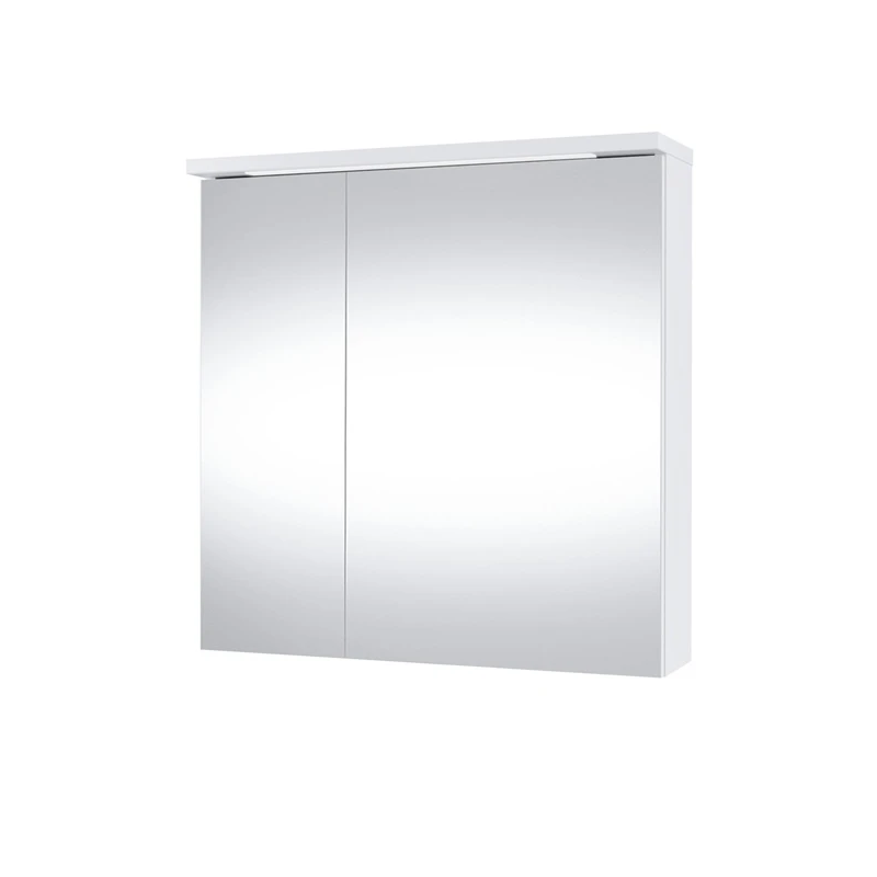 Spogulis skapītis domoletti sv 70dl-2