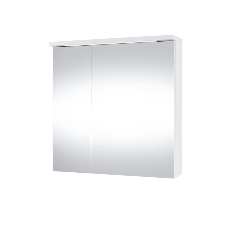 Spogulis skapītis domoletti sv 70dl-2