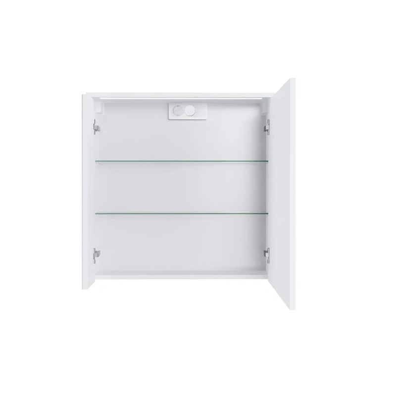 Spogulis skapītis domoletti sv 70dl-2