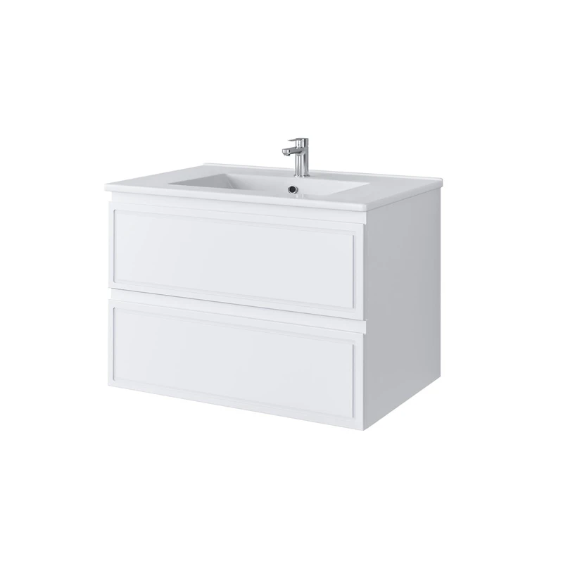 Skapis vannai domoletti sa 70dl-2