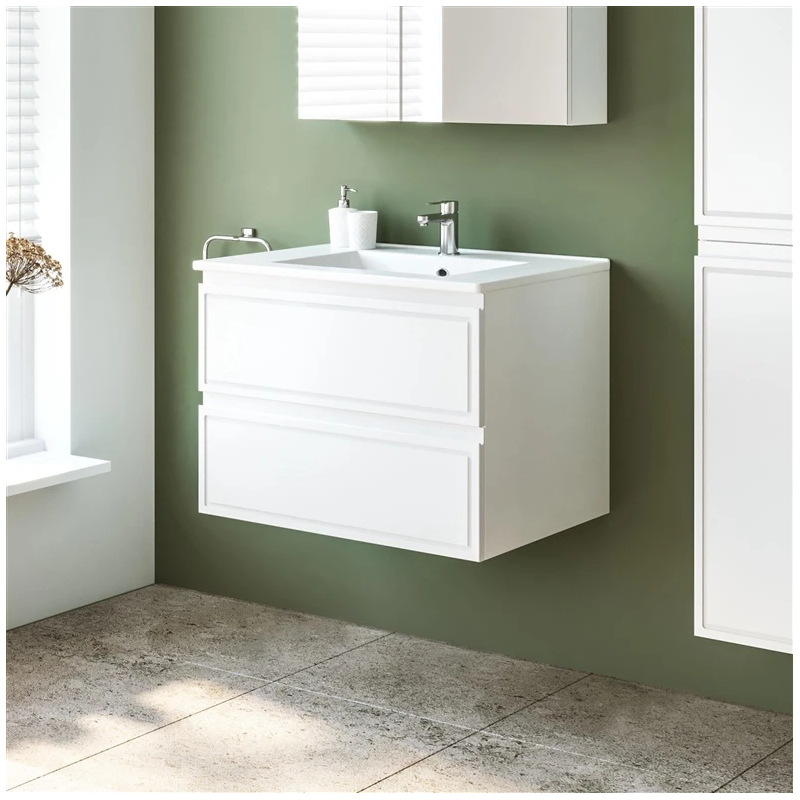 Skapis vannai domoletti sa 70dl-2