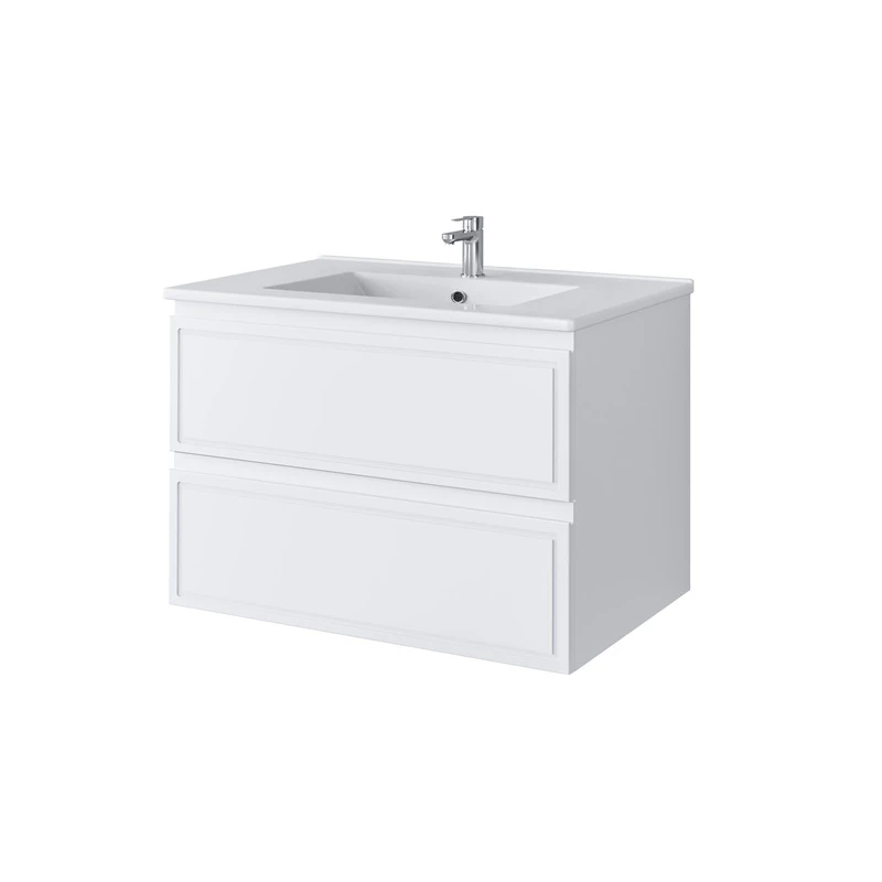 Skapis vannai domoletti sa 70dl-2