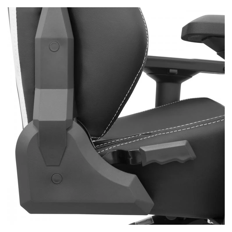 eShark Gaming Chair Tokugawa ESL-GC3