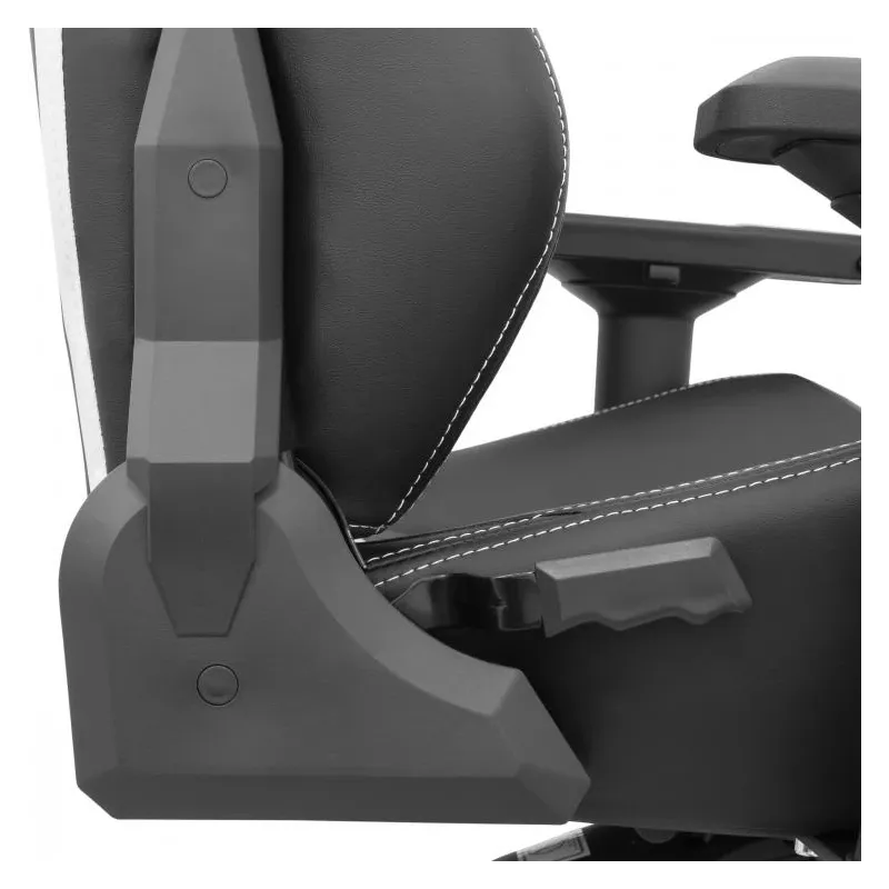 eShark Gaming Chair Tokugawa ESL-GC3