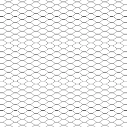 vidaXL Žoga āķis Pelēka 10 x 1 m ,13 mm siets, Tērauds un PVC