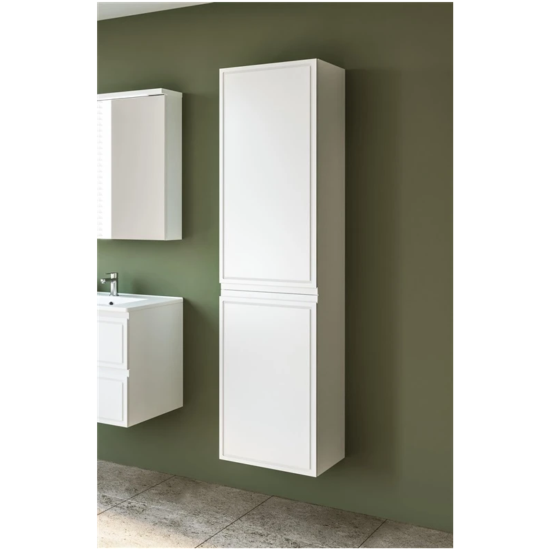 Skapis vannai domoletti su 42dl-2