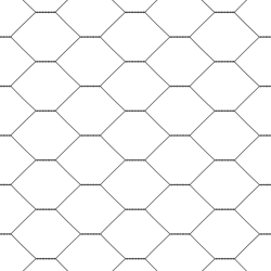 vidaXL Žoga āķis Pelēka 25 x 1,6 m ,50 mm sieta, Tērauds un PVC