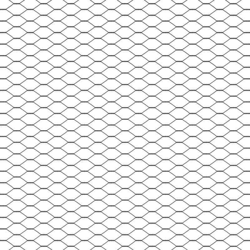 vidaXL Žoga āķis Pelēka 100 x 1 m ,13 mm siets, Tērauds un PVC