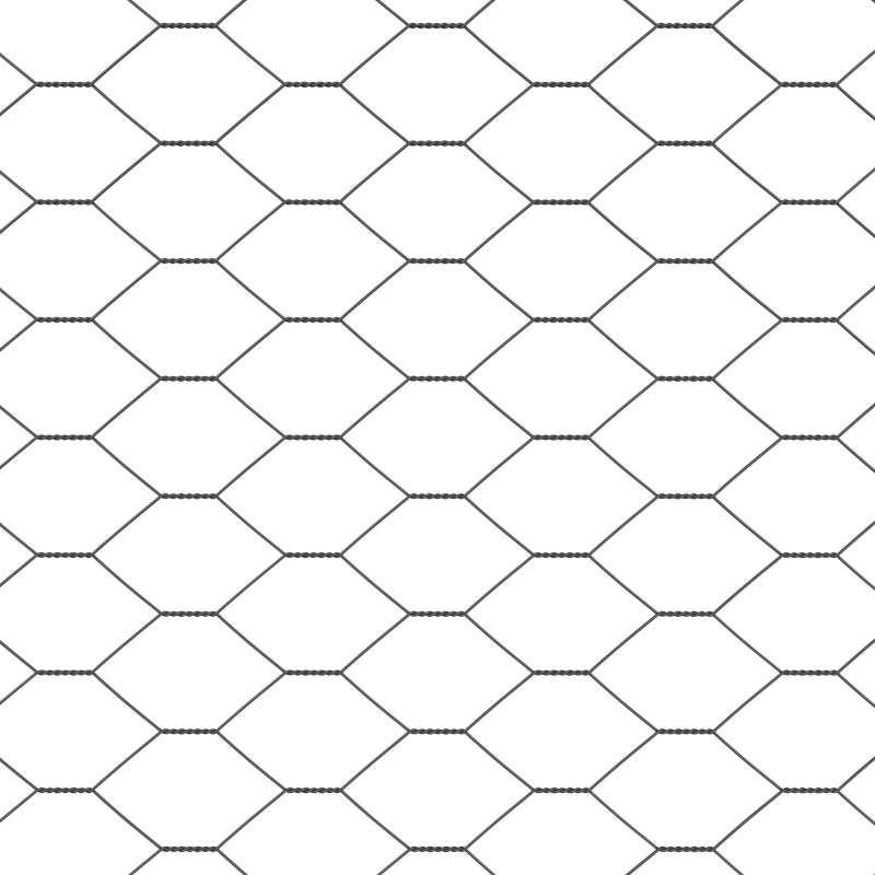 vidaXL Žoga āķis Pelēka 100 x 1 m ,36 mm acs, Tērauds un PVC