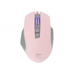 White Shark GM-5009 Gareth Pink