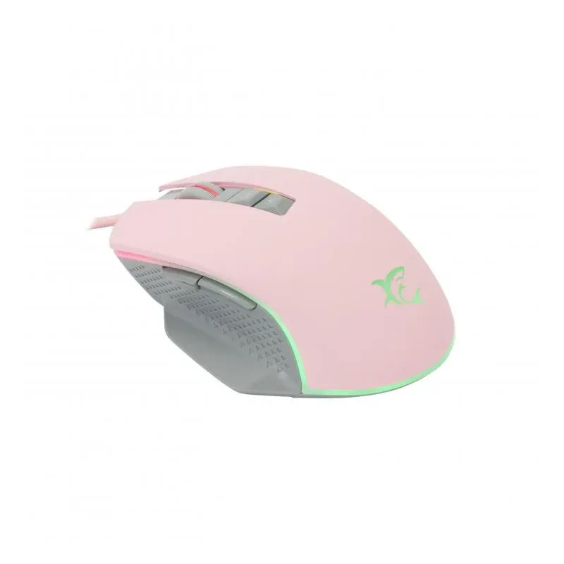 White Shark GM-5009 Gareth Pink