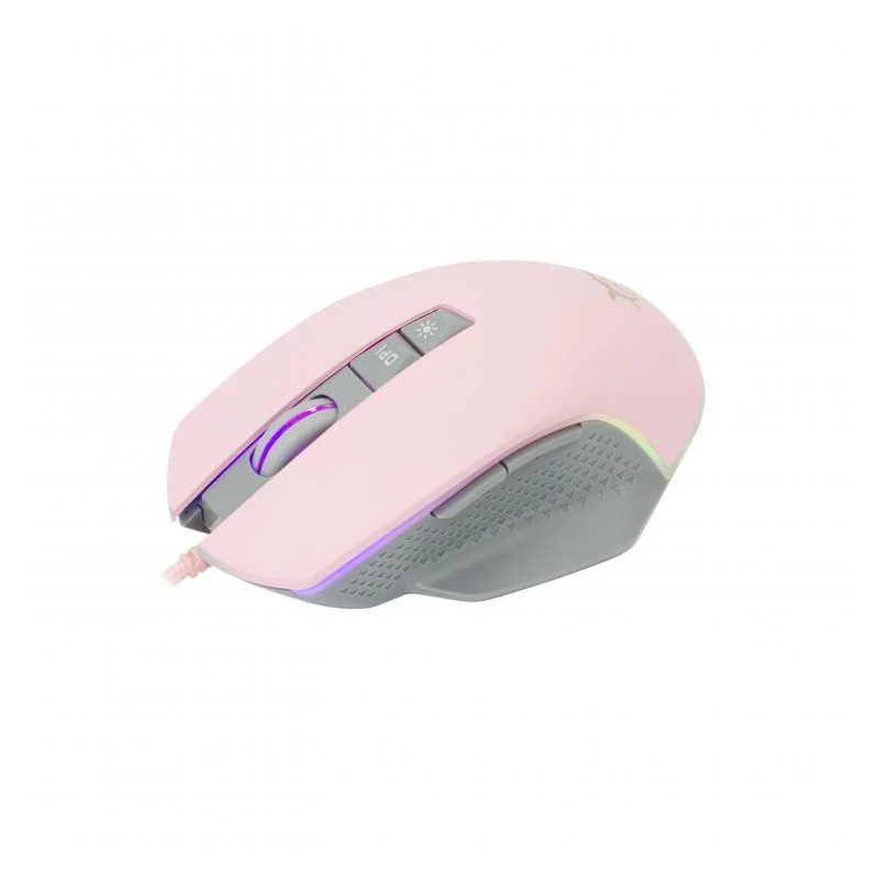 White Shark GM-5009 Gareth Pink