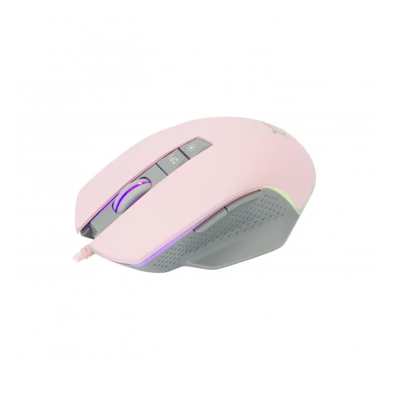 White Shark GM-5009 Gareth Pink