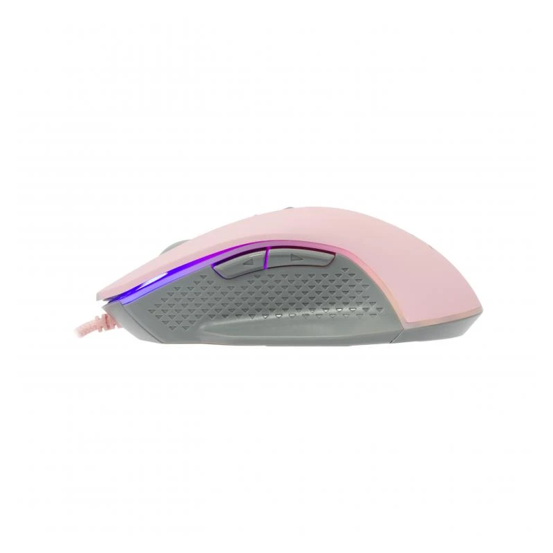 White Shark GM-5009 Gareth Pink