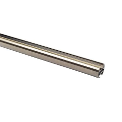 Karn.prof.g.nov.z.kr 30 m d19 mm 1 vnt