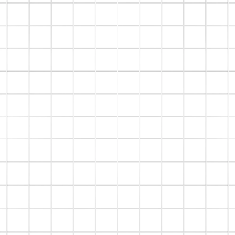 vidaXL Žoga āķis Sudraba 25 x 0,5 m ,25 x 25 mm siets, Tērauds