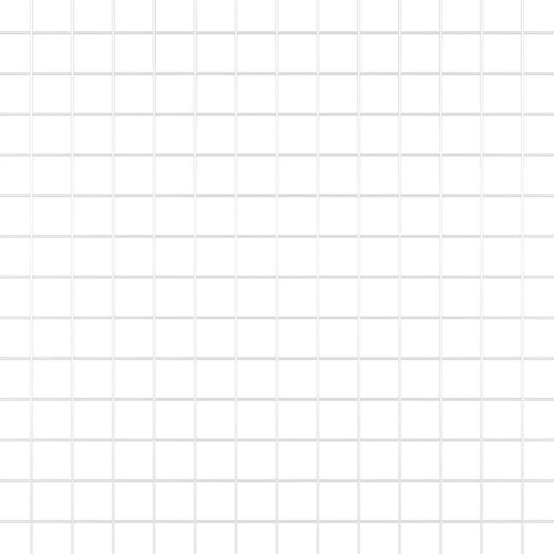 vidaXL Žoga āķis Sudraba 50 x 0,8 m ,19 x 19 mm acs, Tērauds