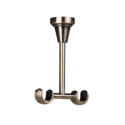 Turēt.karn.prosty g.d. apsūb.z.12cm d16