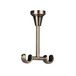 Turēt.karn.prosty g.d. apsūb.z.12cm d16