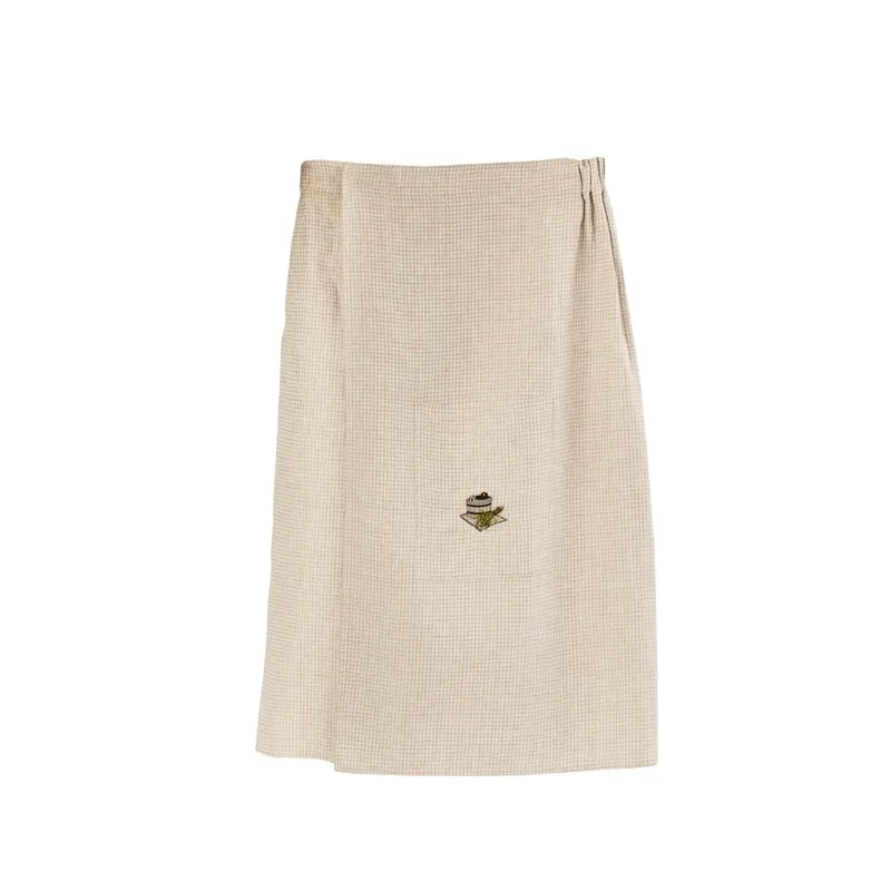 Priekšauts NAMŲ TEKSTILĖ 75x145 cm