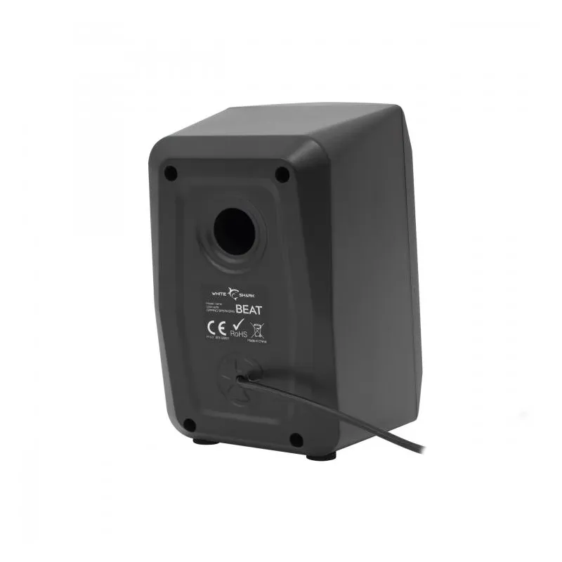 White Shark GSP-619 2.0 Beat