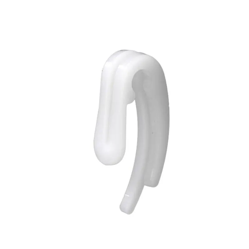 Kardinakonks Domoletti, valge v., 30 tk