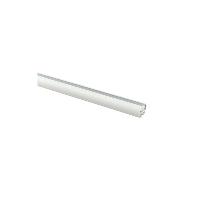 Prof.karn."aspen" mat. 30 m d19 mm 1 vnt