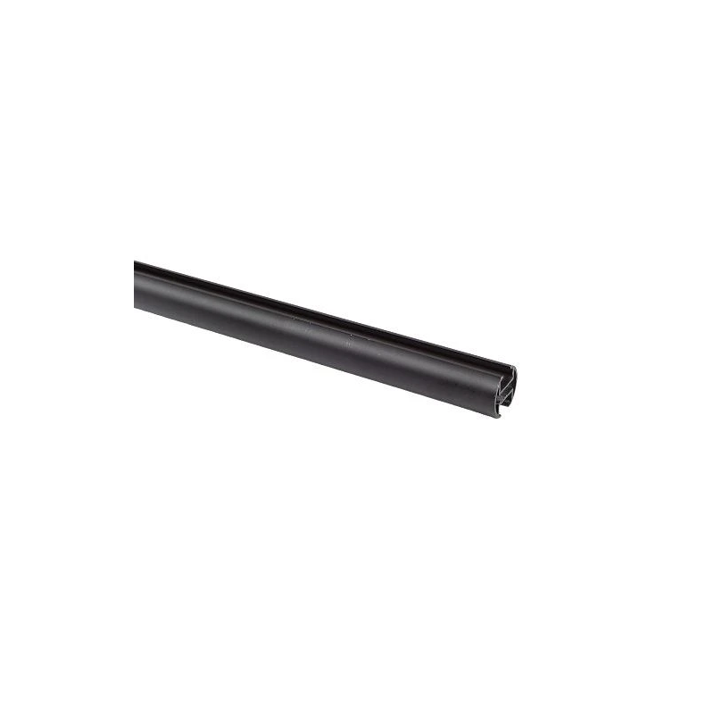 Prof.karn."aspen" mat. 20 m d19 mm 1 vnt