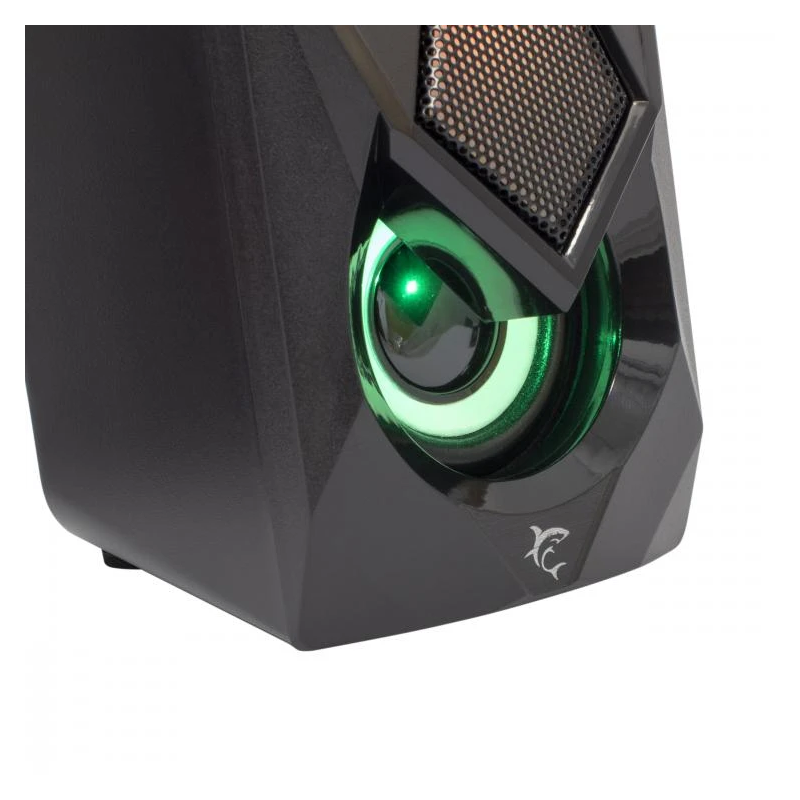 White Shark GSP-619 2.0 Beat