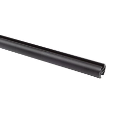 Prof.karn."aspen" mat. 30 m d19 mm 1 vnt