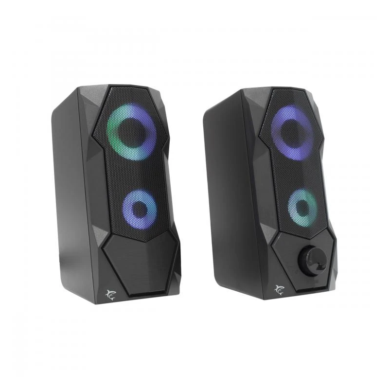 White Shark GSP-634 2.0 Flow