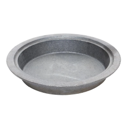 Riņķis plīts 285mm