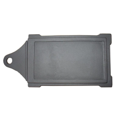 Aizslēgs garš 290x185