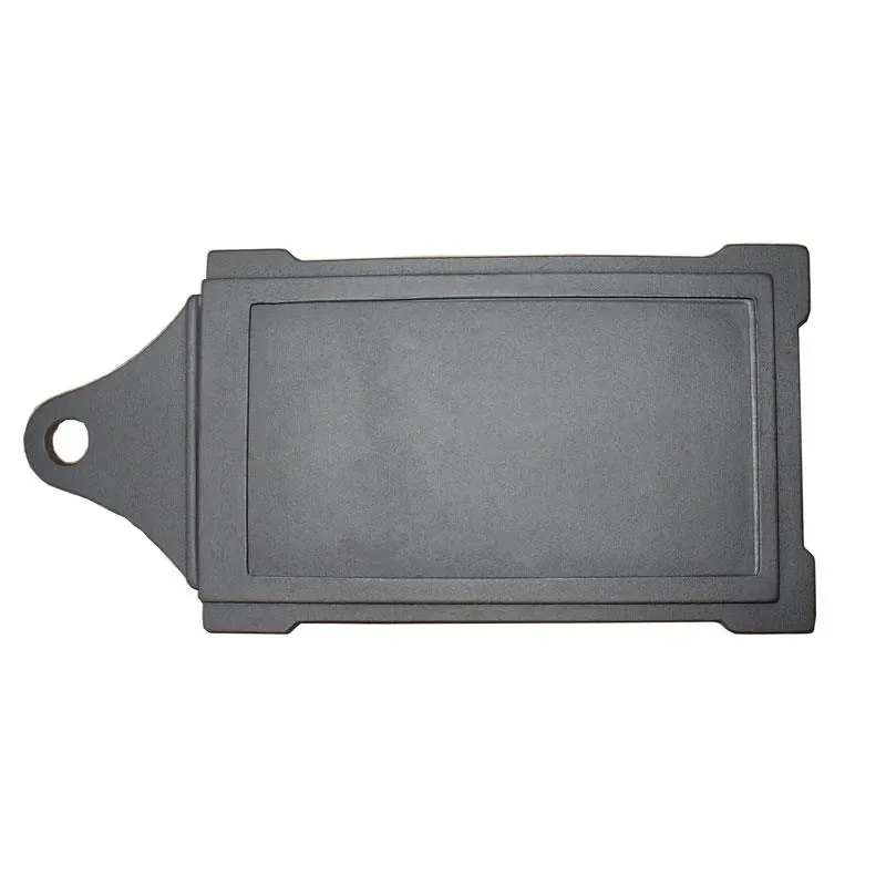 Aizslēgs garš 290x185